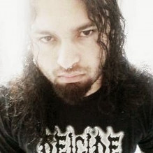 Francisco Lima