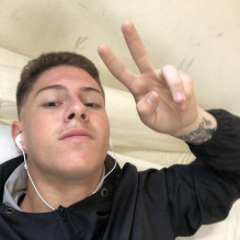 Luiz Lima
