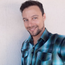 Roberto Macedo