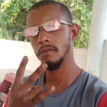 Rodrigo Rodrigues