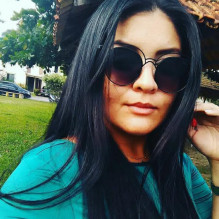Yanca Mariana