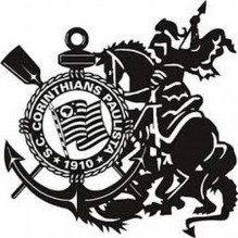 NNegreiros