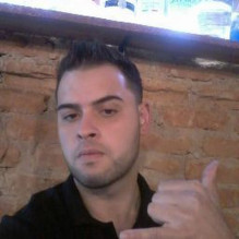 Diego Carvalho