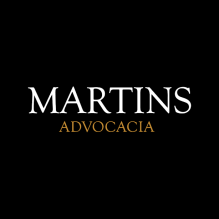 Higor Martins