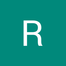 Rubens Hanry