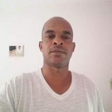 Andr� Luiz