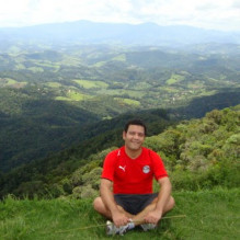Caio Calazans