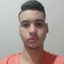 Leonardo Martins