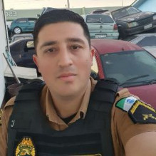 Adriano Miranda