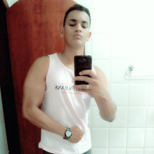 Diego Guilherme