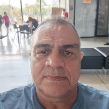 Edson Farias