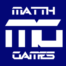 Matth Games