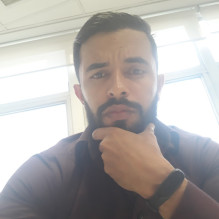 S�rgio Tolentino