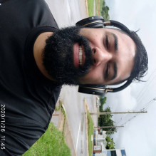 Wendell Maia Mois�s