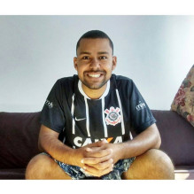 Rafael Gon�alves