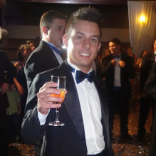 Renan Pimenta