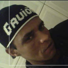 Vando Loko