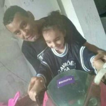Wallace Pires