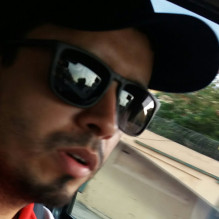Edielson da Silva