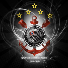 joao paulo