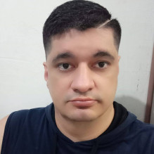 Valdir Padilha