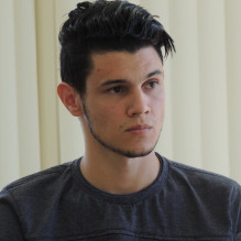 Filipe Holmann