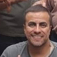 Marinaldo Louren�o
