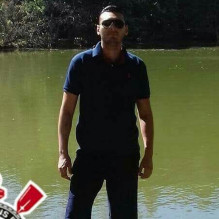 Ricardo Silva