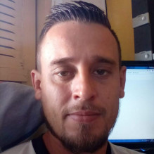 Vinicius colodro