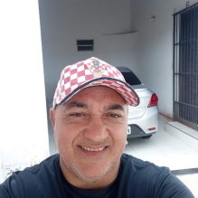 Gon�alo Pinheiro