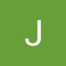Jet 93