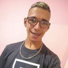 Natan Medrado