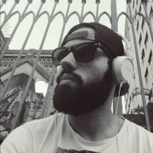 Renato Ferreira