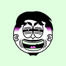 dinabeat