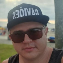 Rafael M. M.