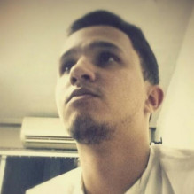 Luiz Augusto