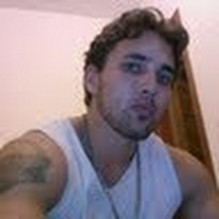 Maicon Goulart