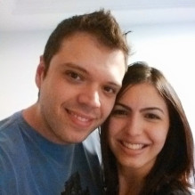 Paulo Roberto Menezes