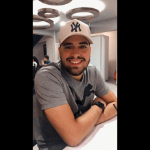 Matheus Brito