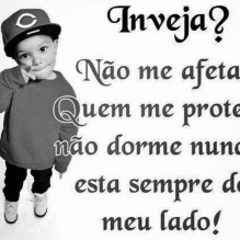 jonas candido