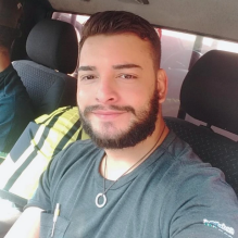 Murilo Brandao