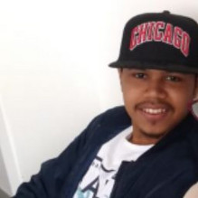 August� rd sousa