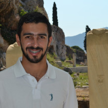 Diogo Barbosa