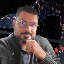 Saulo Bezerra