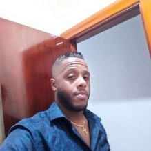 Cleiton Vinicius