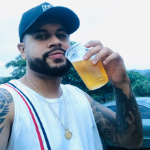 Marquinho Viny
