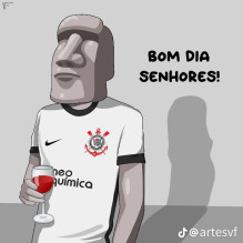 Carlos