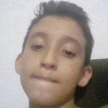 Eduardogame