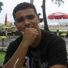 Ricardo Moreira