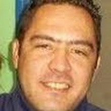 Douglas Pena